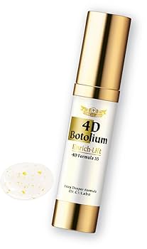 ドクターシーラボ  ハイリフト ドクターシーラボの商品一覧 | コスメ＆ビューティー | ロフト